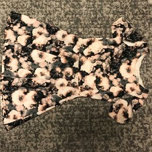 Super cute party dress!